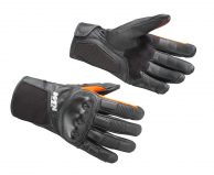 AOMC.mx: KTM Radical X Gloves