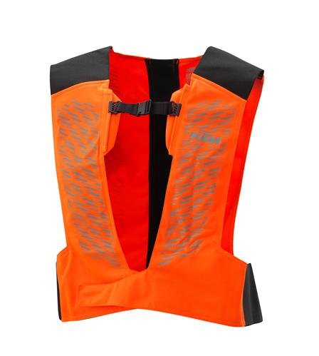 What Are Safety Vests Made Of? - XW Reflective