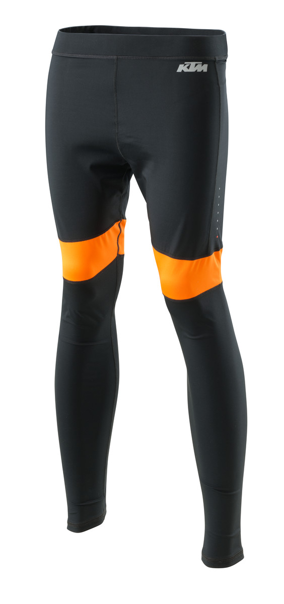 Main image of KTM Emphasis Men's Tights