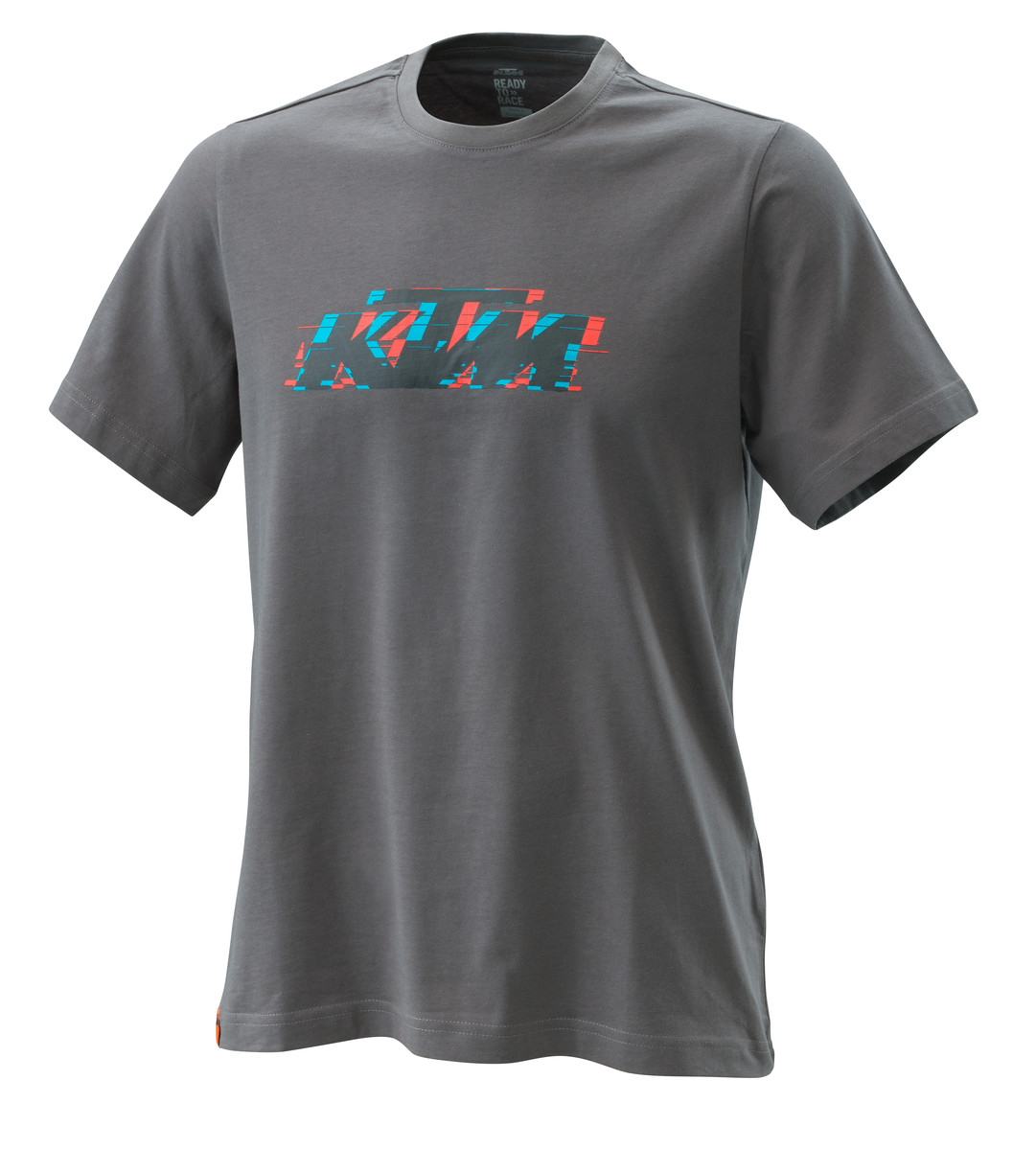 Main image of KTM Radical Logo Tee (Small)