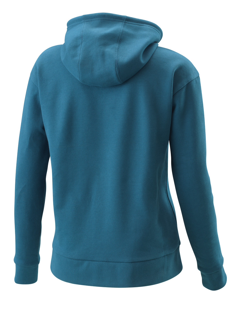 Ktm 2025 womens hoodie