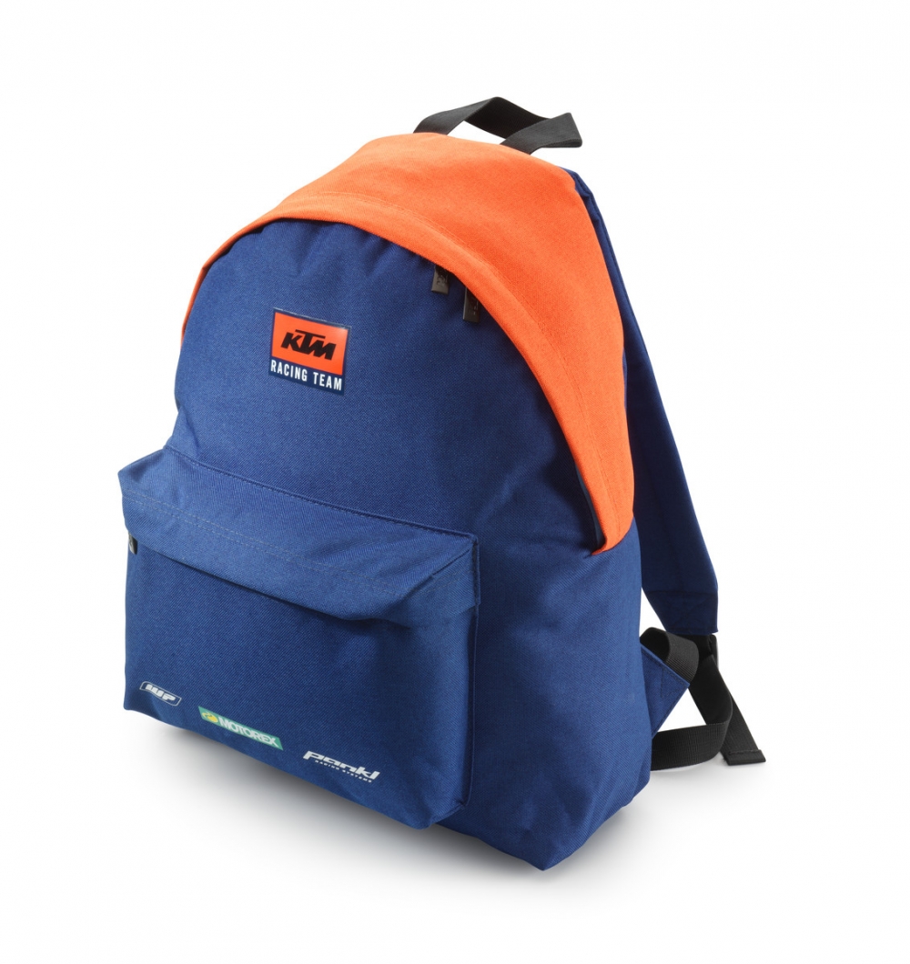 Main image of 2021 KTM Replica Backpack