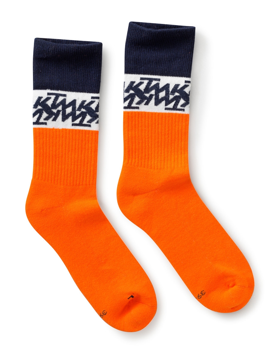 Main image of KTM Radical Socks