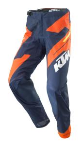 Main image of KTM Gravity-FX Replica Pants