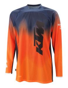 Main image of KTM Gravity-FX Shirt Air