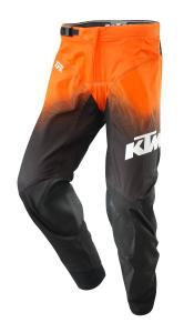 Main image of KTM Gravity-FX Pants