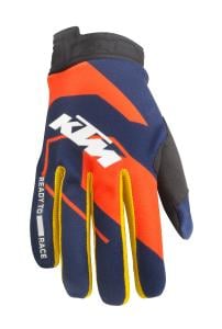 Main image of KTM Gravity-FX Gloves