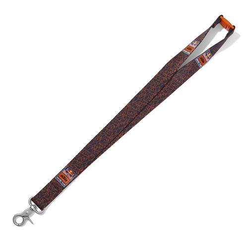 Main image of Red Bull KTM Racing Team Lanyard