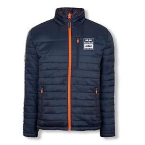 Main image of 2020 Red Bull KTM Reversible Jacket