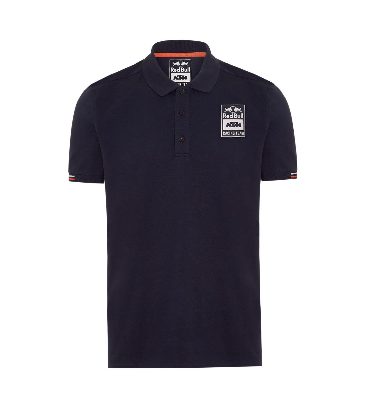 Main image of Red Bull KTM Mono Polo (Small)