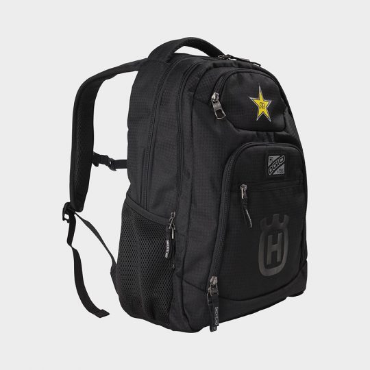 husqvarna ogio gear bag