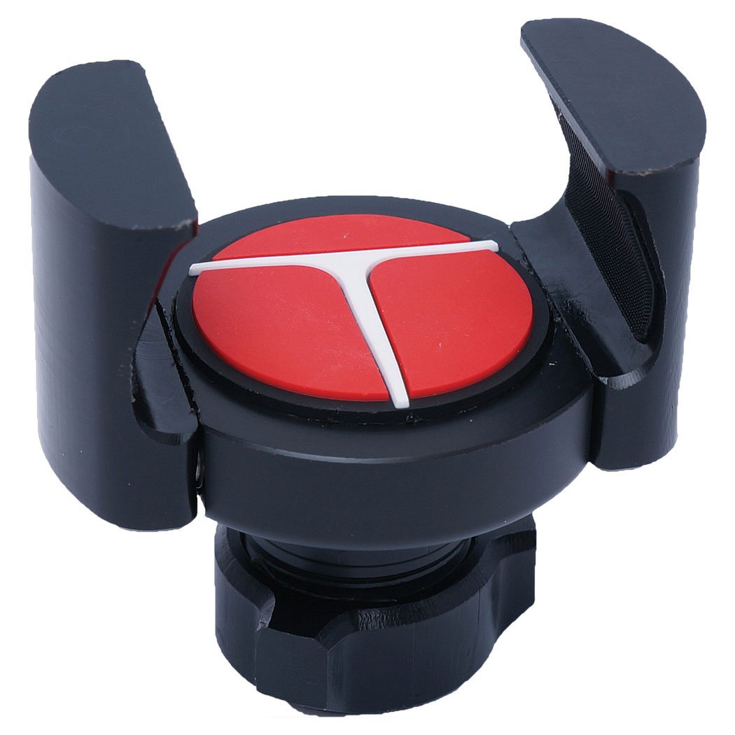 Main image of TechMount 4G Gripper