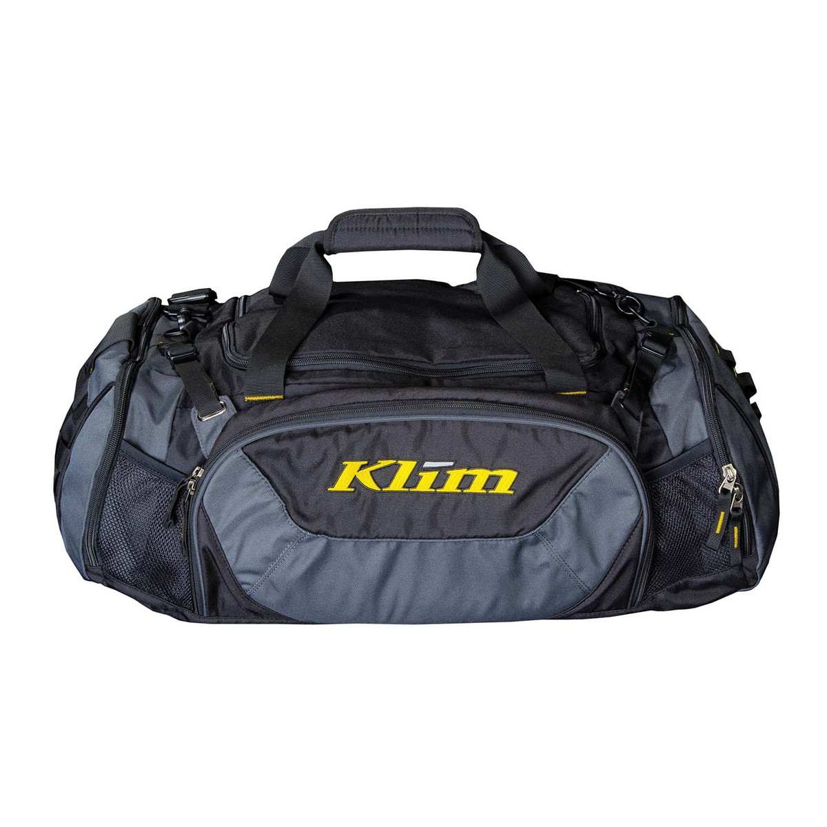 Main image of Klim Duffle Bag