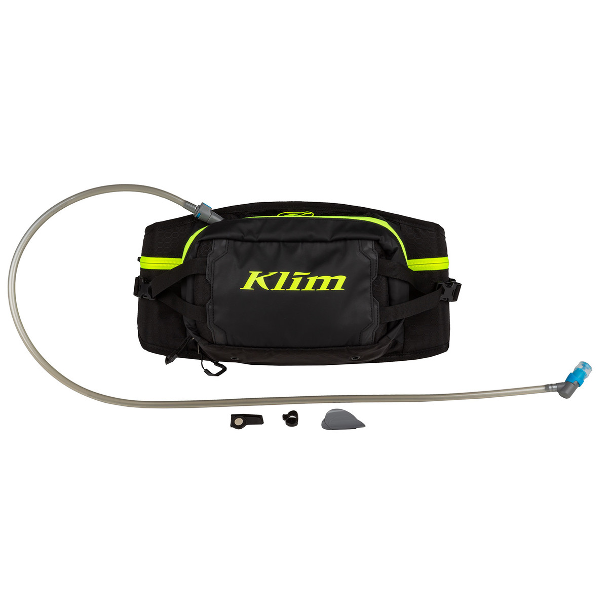 Main image of Klim XC Aqua Pak