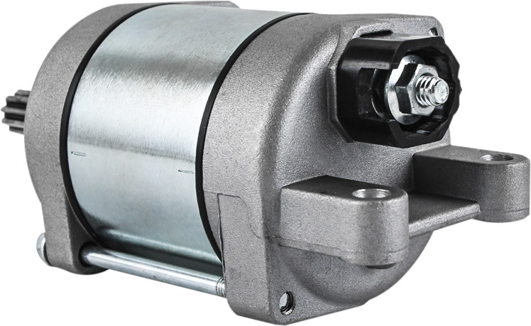 Main image of Fire Power Starter Motor KTM/HQV 250/350 11-15