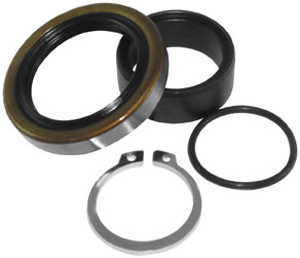 Main image of All Balls KTM 250/300Countershaft Bushing and Seal Kit 04-16