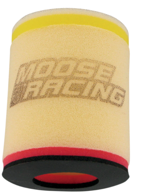 Main image of Moose Racing Air Filter (Suzuki) LT-Z