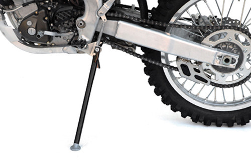 Main image of Trail Tech Kickstand CRF250/450R 14-16