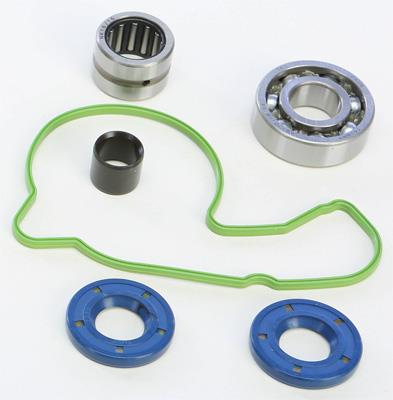 Main image of Hot Rods Water Pump Repair Kit KTM/HQV 250/350 16-22