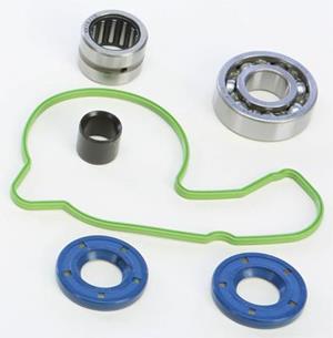 Main image of Hot Rods Hot Rod Water Pump Kit KTM 250/350 14-15