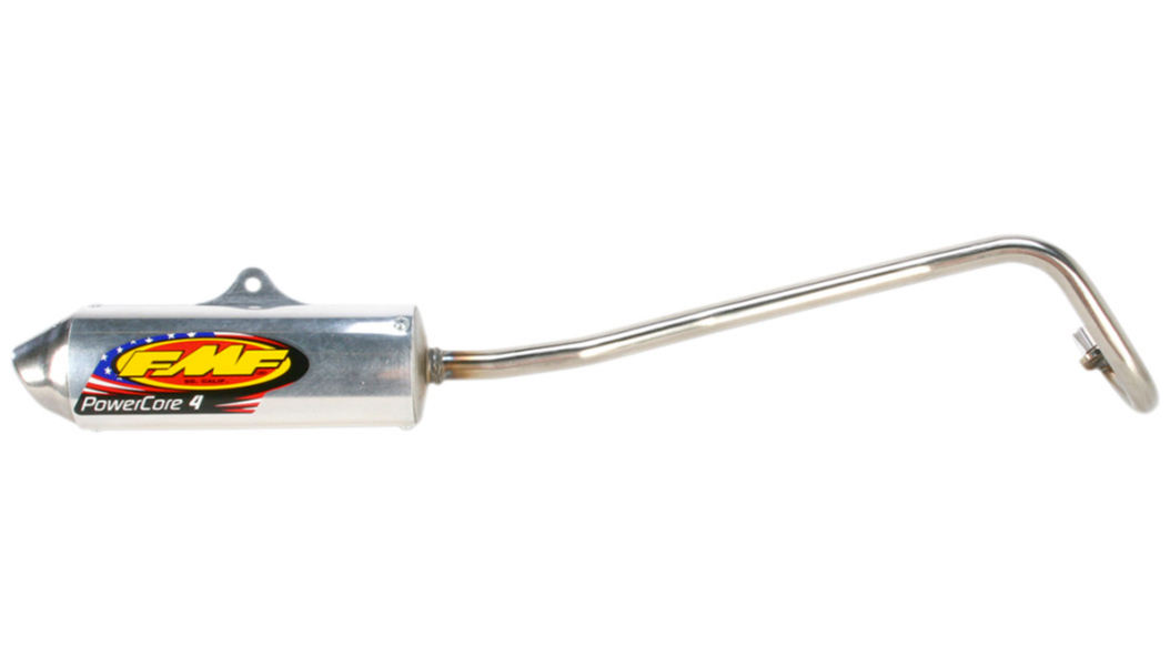 Main image of FMF Powercore 4 Exhaust XR70 01-04