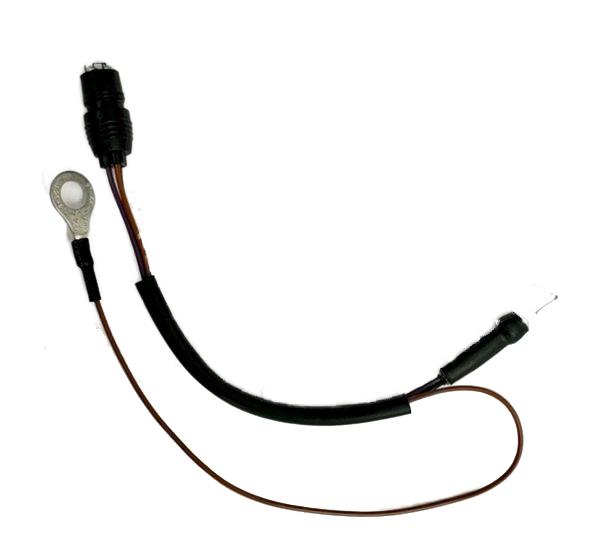 Main image of Sicass Direct Plug-in Turn Signal Indicator Rewire Kit