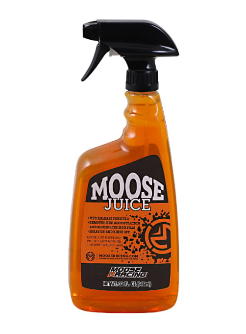 Buy Moose Racing Silicone Spray near me