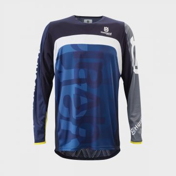  Husqvarna Origin Jersey