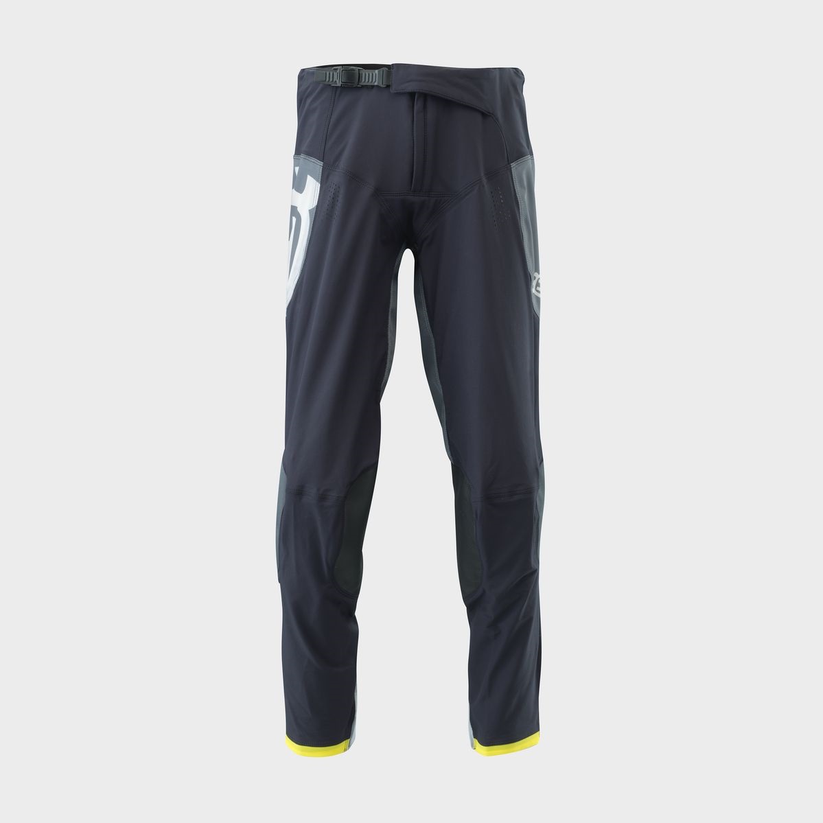 Main image of Husqvarna Railed Pants