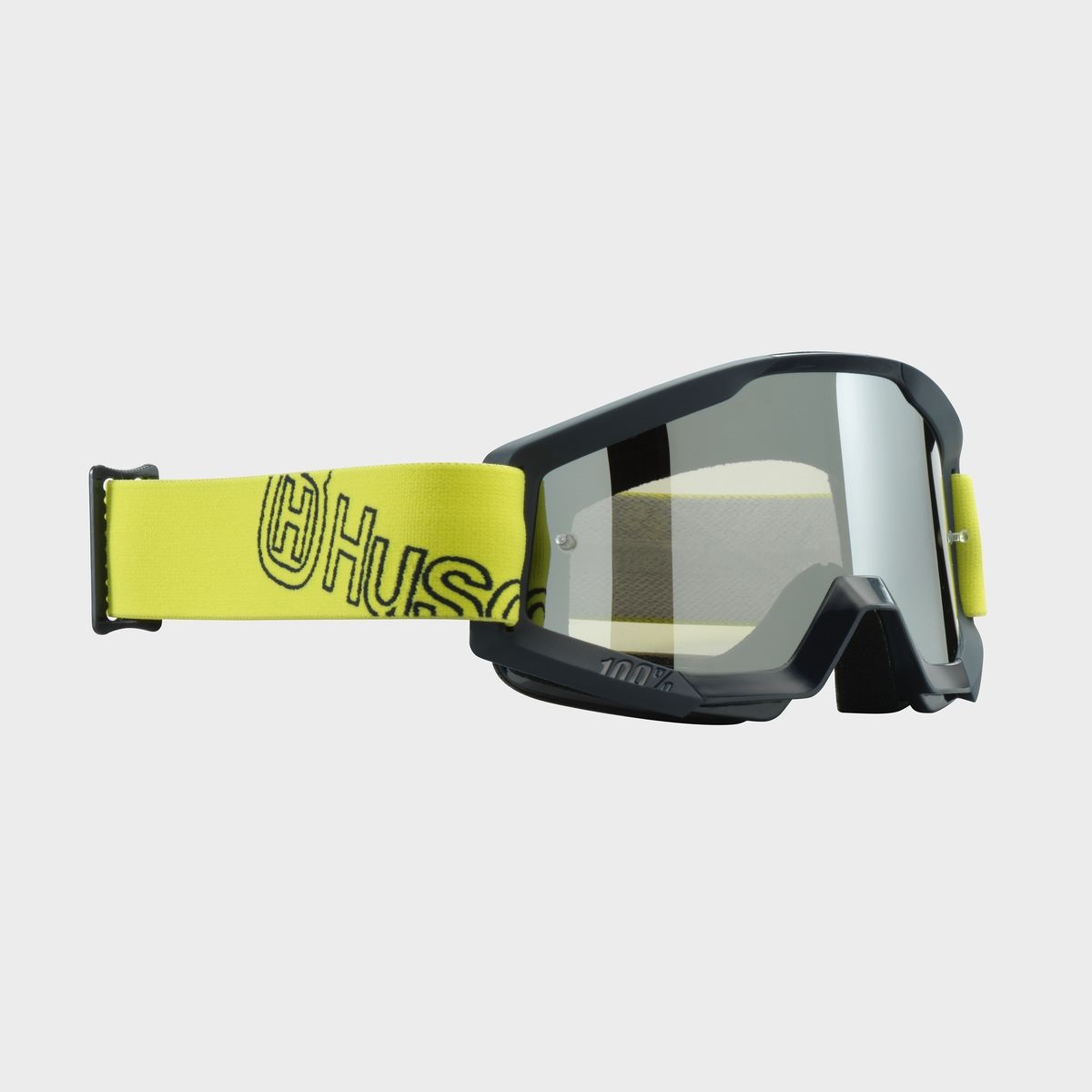 Main image of Husqvarna Strata Youth Goggles