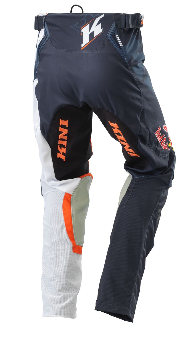 KTM Kini RedBull Competition Pants