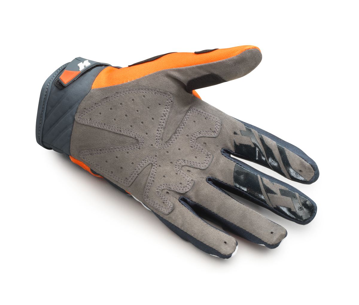 KTM Kini RedBull Competition Gloves