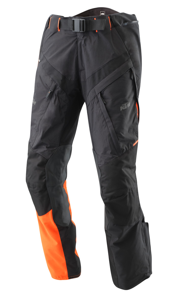 KTM Terra Adventure Pants (3X-Large/40): AOMC.mx