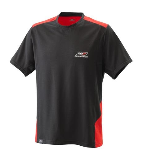 Main image of WP Suspension Replica Team Tee