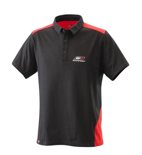 Main image of WP Suspension Replica Team Polo