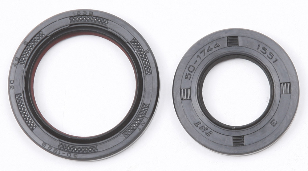 Main image of ProX Crank Seal Kit KTM/HQV/GG 85