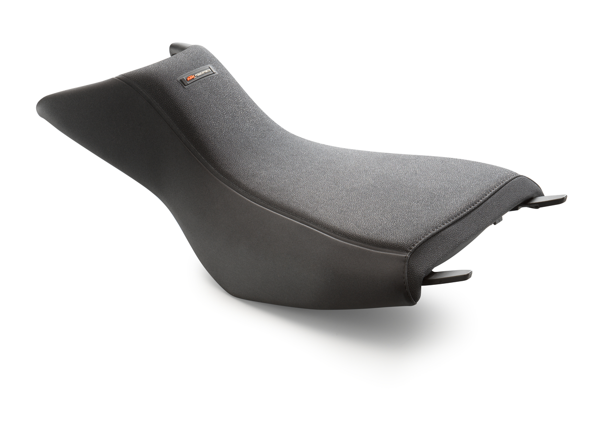 Main image of KTM Ergo Comfort Seat 390 Adventure