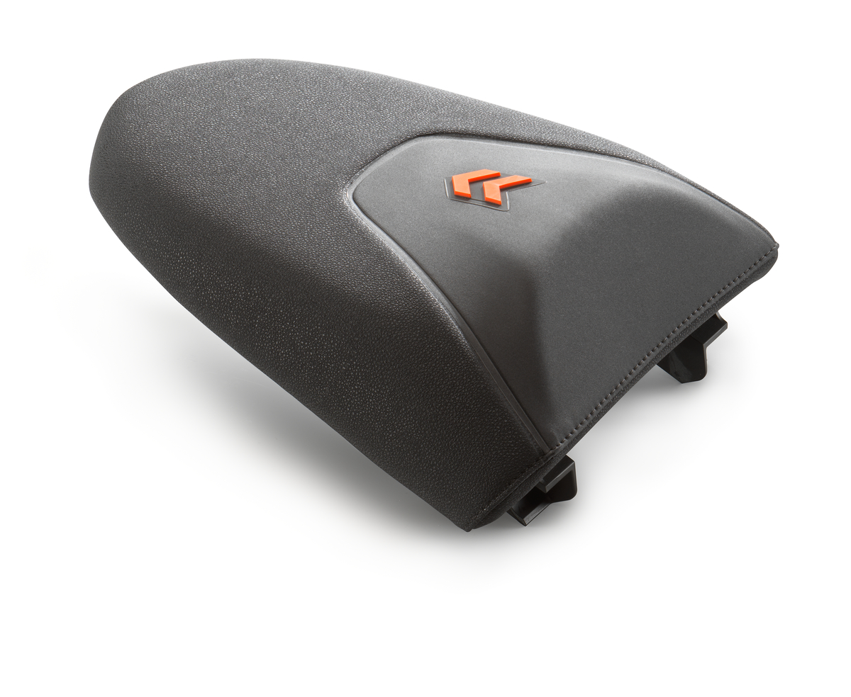 Main image of KTM Ergo Pillion Seat 390 Adventure