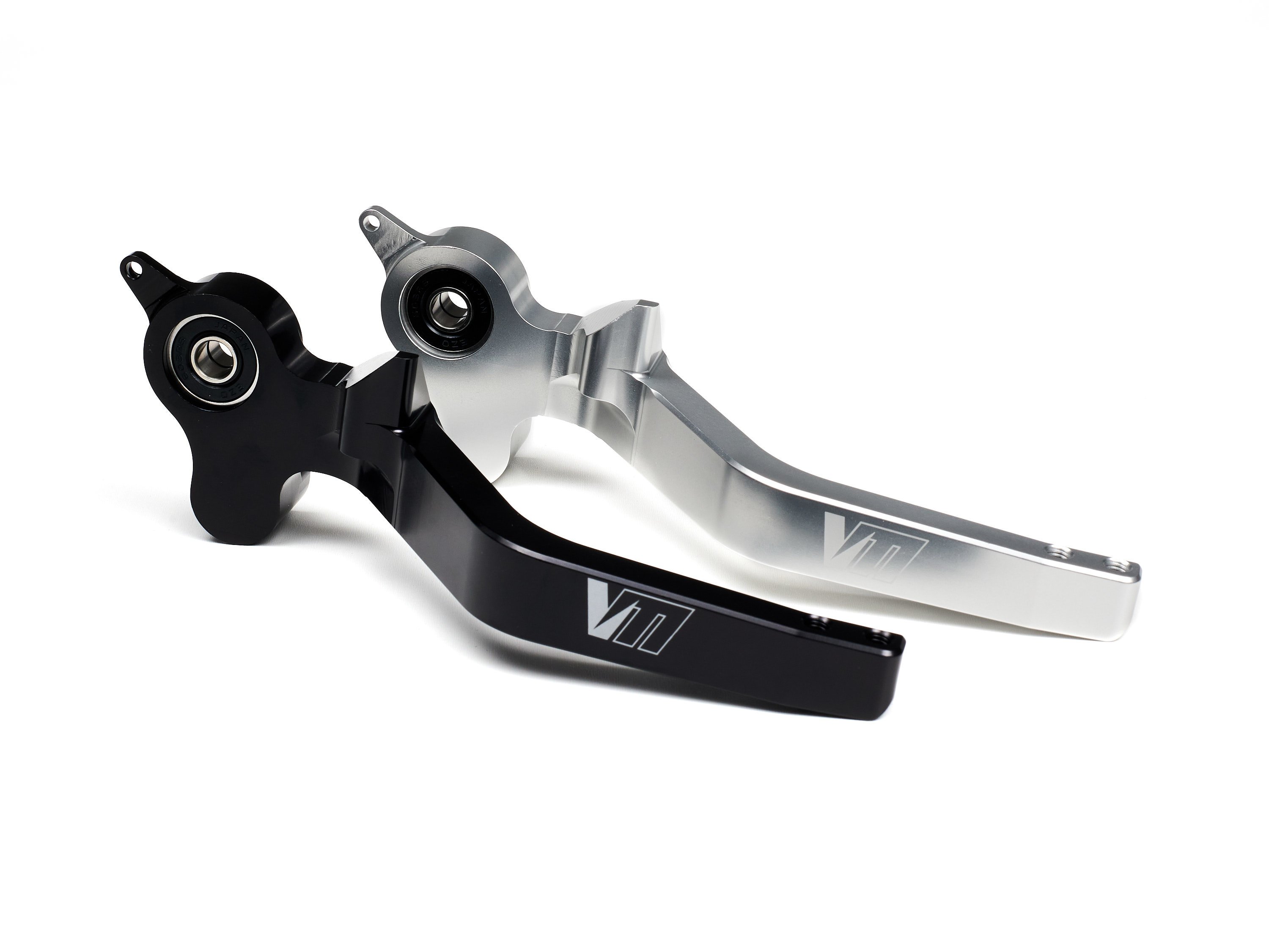 Vanasche Rear Brake Pedal KTM/HQV 690/701