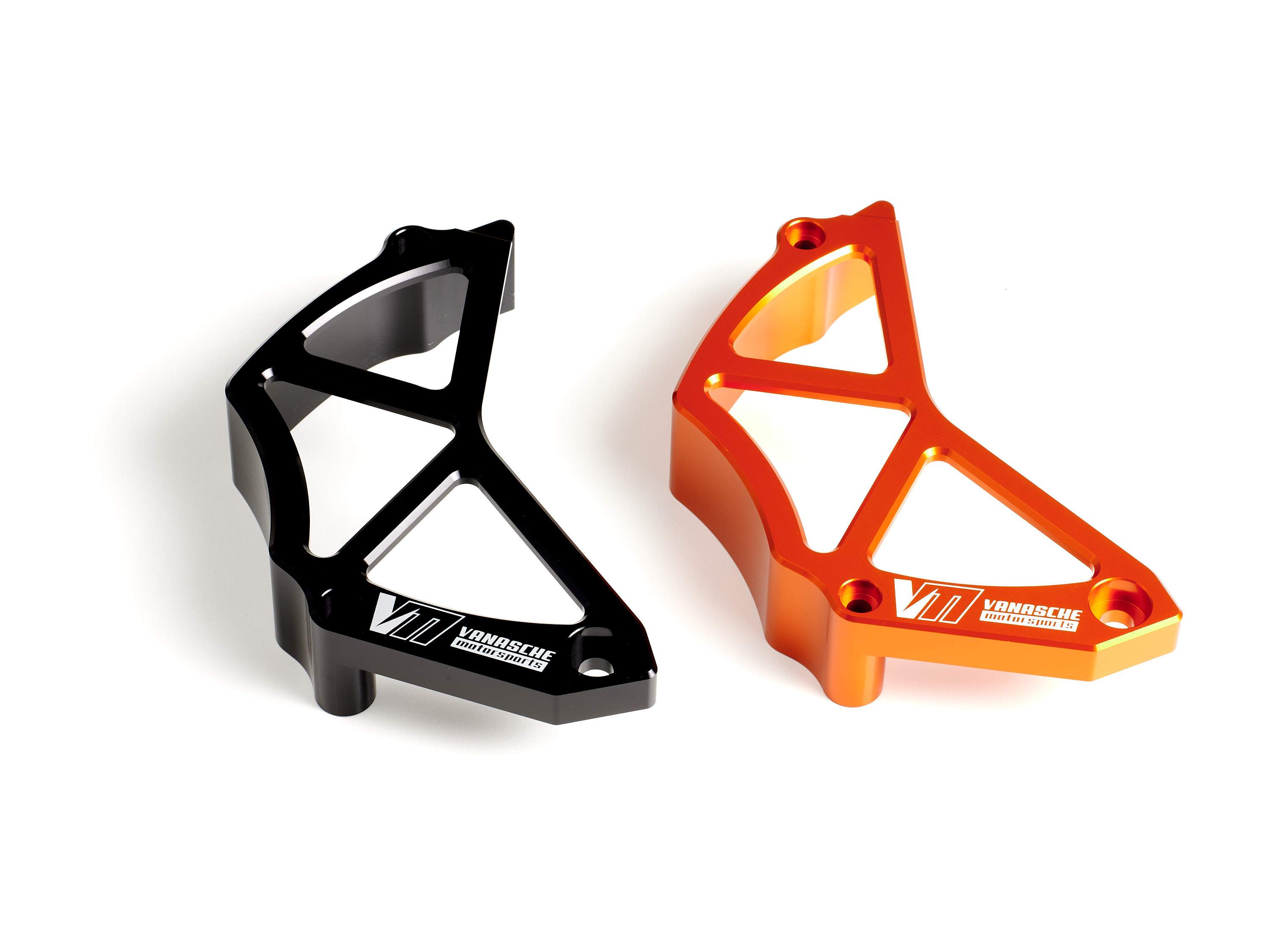 AOMC.mx Vanasche Case Saver KTM 790/890
