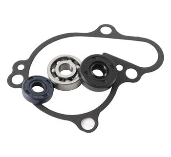 Main image of Hot Rods Water Pump Kit Yamaha YZ125 05-21