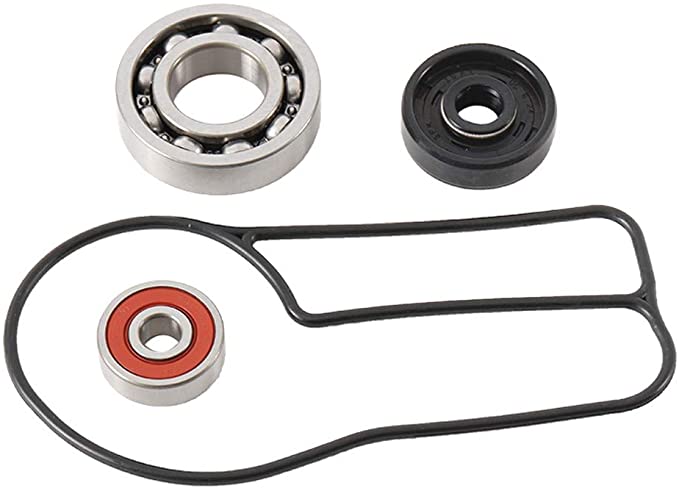 Main image of Hot Rods Water Pump Kit KTM 250/300 04-16