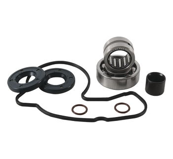 Main image of Hot Rods Water Pump Kit KTM 350 11-13