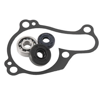 Main image of Hot Rods Water Pump Kit YZ250/450F 14-18