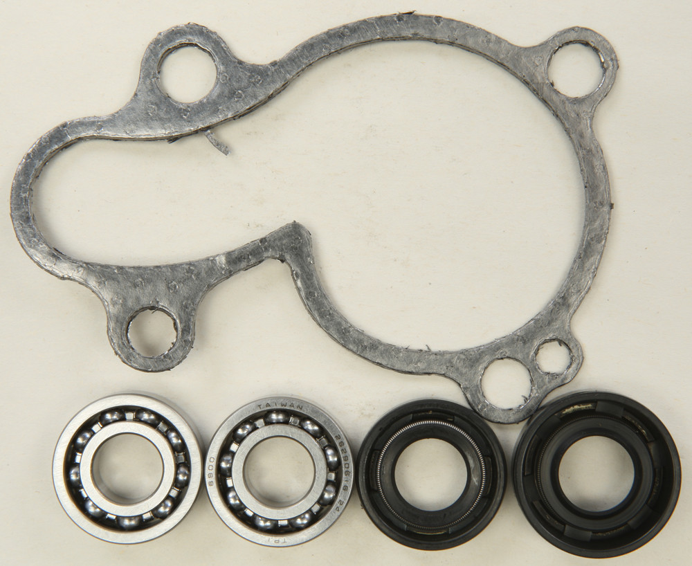 Main image of Hot Rods Water Pump Repair Kit KX450F 16-18