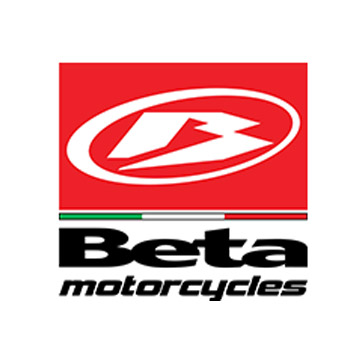 Beta Motorcycles OEM Parts Finder