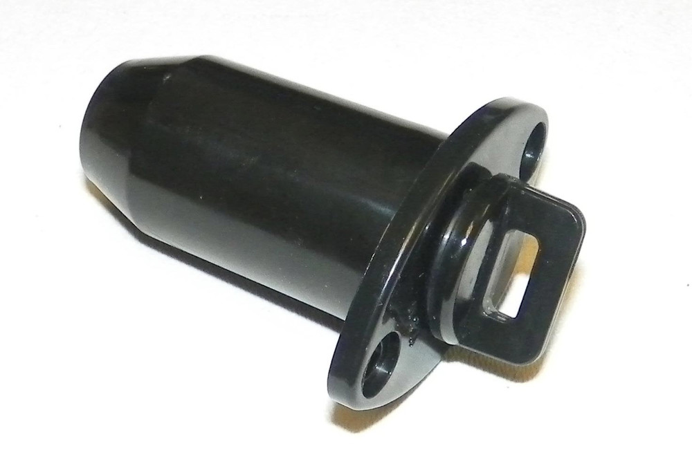 Main image of WSM Drain Plug Sea-Doo