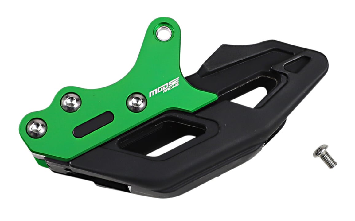 Main image of Moose MR-1 Chain Guide Kawasaki KX450 19-22