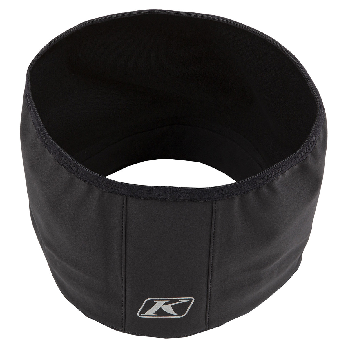 Main image of Klim Torrent Storm Collar