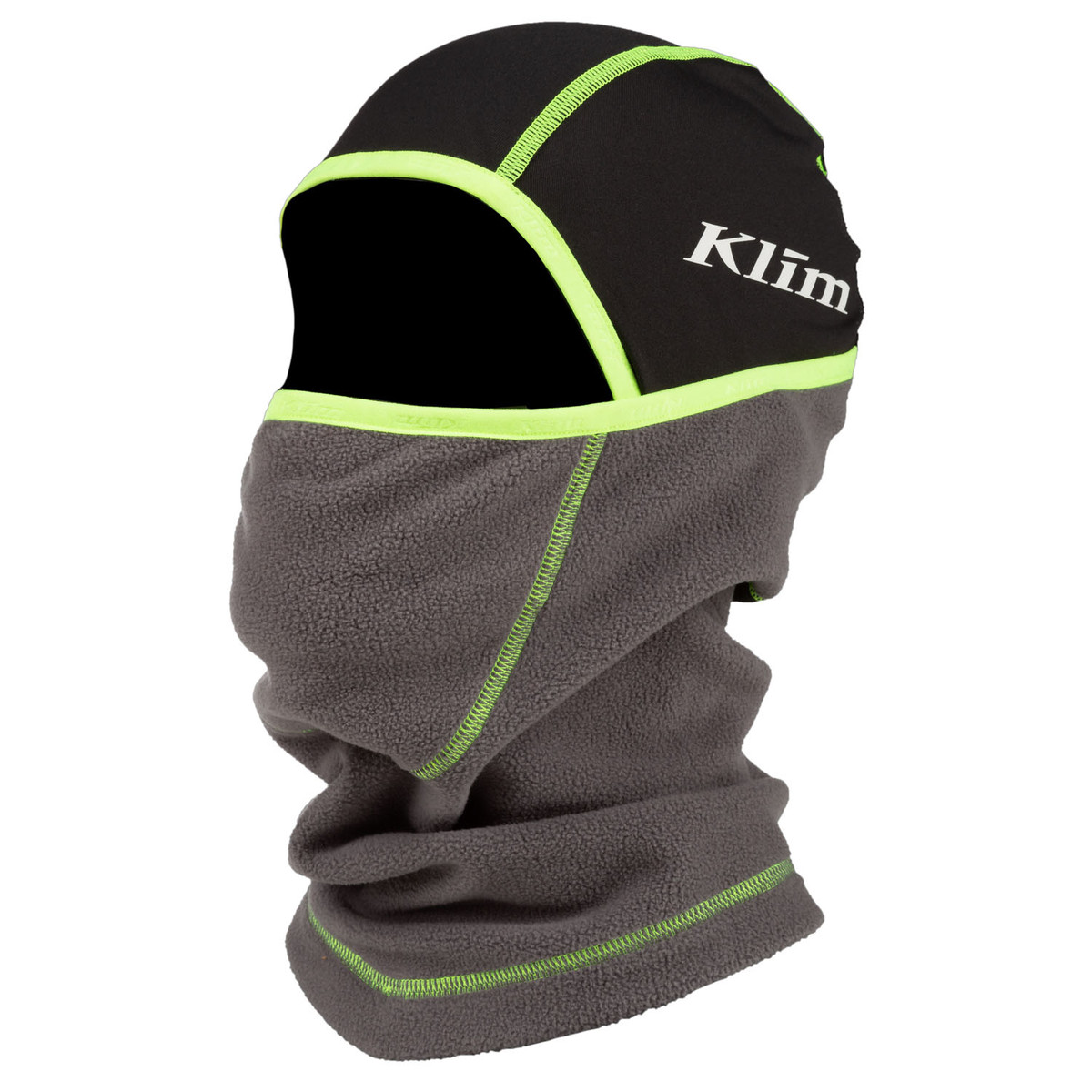 Main image of Klim Shadow Balaclava